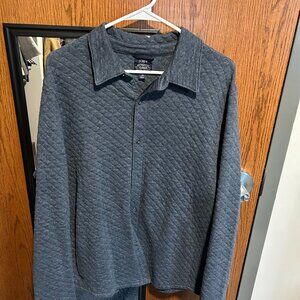 J. Crew Fleece